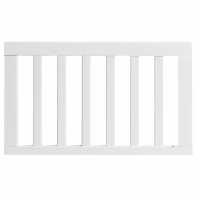 jamestown convertible crib