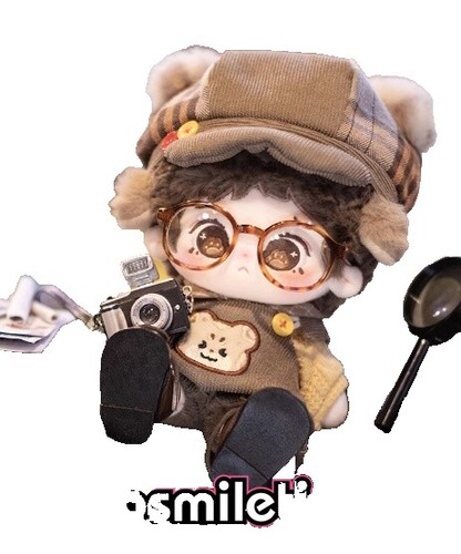Figurine Detective Conan Ai Haibara – PVC, SEGA, édition Rare, Japan, Scellée