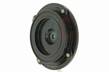 ACAUTO AC-05VI10 Drive Disc, Magnetic Clutch (Compressor) for BMW, Mini