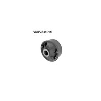 Lagerung, Lenker SKF Vkds 831016 FüR Toyota, Vorderachse Beidseitig, Hinten