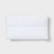 Firm Knee Support Pillow - Threshold