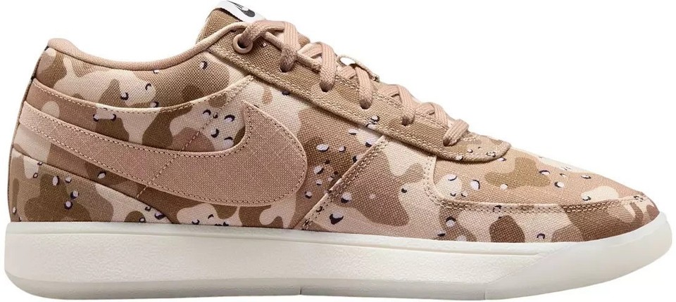 Nike Book 1 SE Desert Camo for Sale | Authenticity Guaranteed | eBay