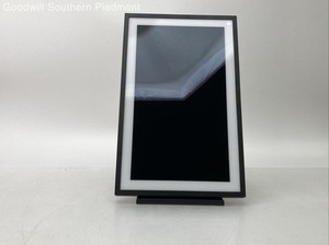 Amazon Echo Show 15 | eBay