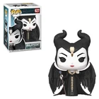 Funko Pop! Disney Maleficent #627 Vinyl Figure Mint