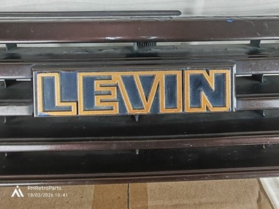 s-l400.jpg