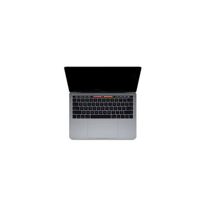 Apple MacBook Pro i7 3.3GHz 13'' (2016) (MLH12LL/A) | 16GB 1TB-(SSD) | Good