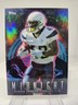 2024 Topps Composite Darren Sproles Midnight #343 San Diego Chargers L👀k! 