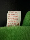 Ty Beanie Babies Baby 7” Speedy the Turtle Plush 1994 Hang Tag 1993 Tush Tag — photo 9