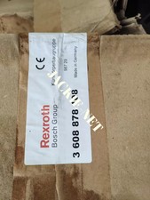 1PCS NEW 3608878108