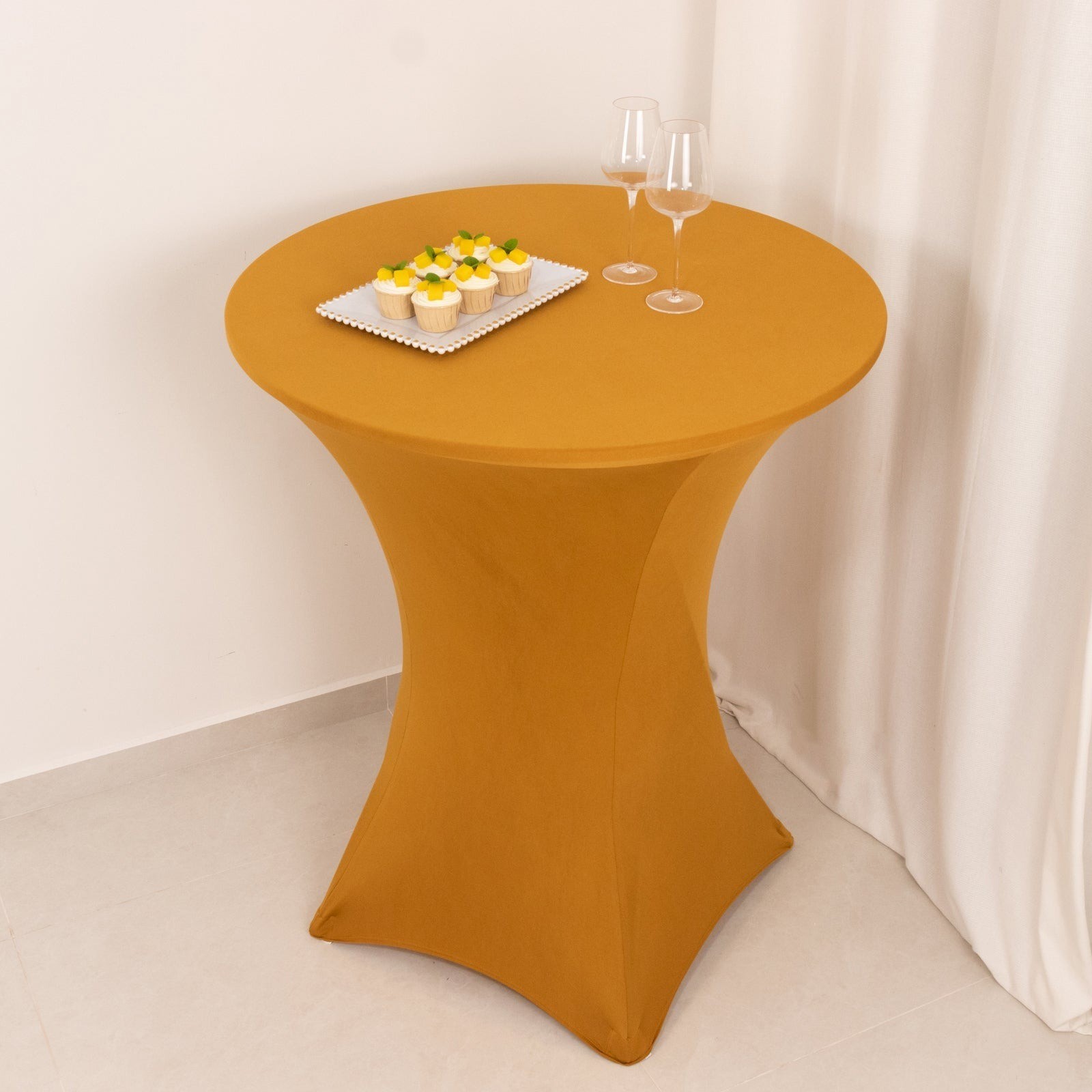 Wedding Party Home Catering Tablecloth