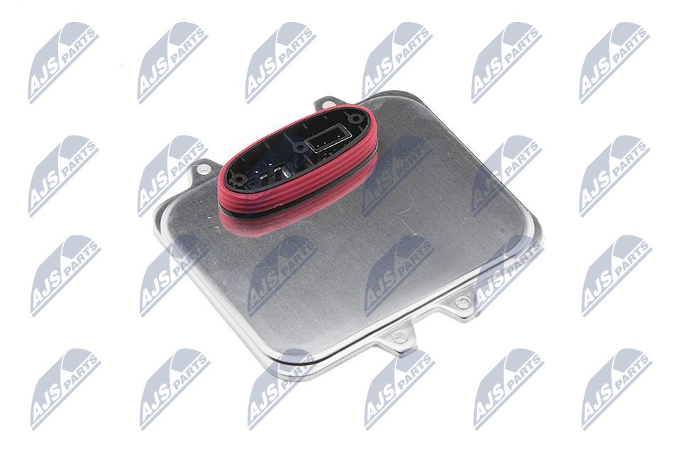 NTY OE EPX-PL-000 Control Unit, lights for OPEL