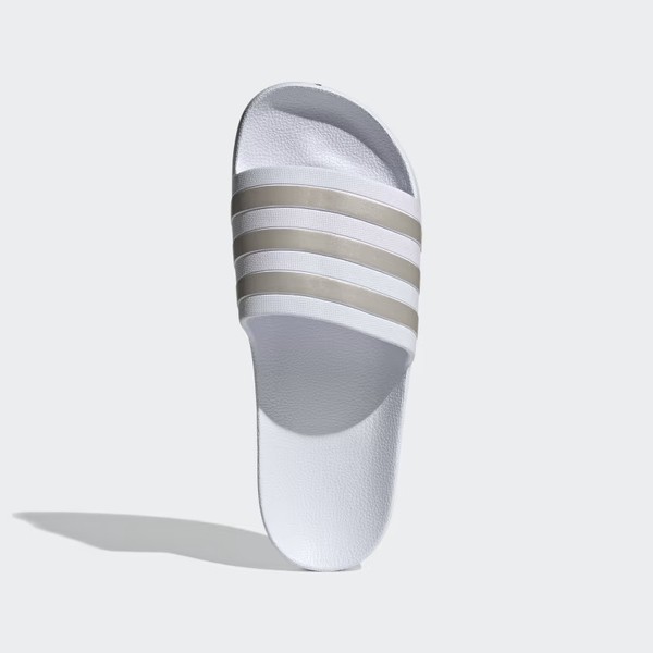 Sandalias Adidas Adilette Aqua Para Hombre 3