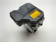 Pompe à essence Lexus IS