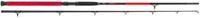 Uni Cat Destroyer Mp³ Heavy Cat 2,4 200-320G By TACKLE-DEALS !!!