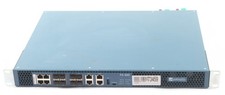 Palo Alto Networks Model PA-850 Enterprise Firewall Security Device; 6173459