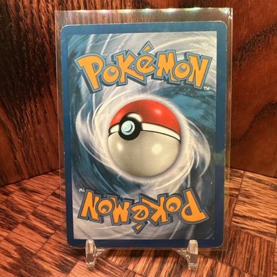Raichu - 40/99 - Uncommon LP, English Pokemon Next Destinies | eBay
