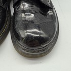 Afbeelding 7 van 12