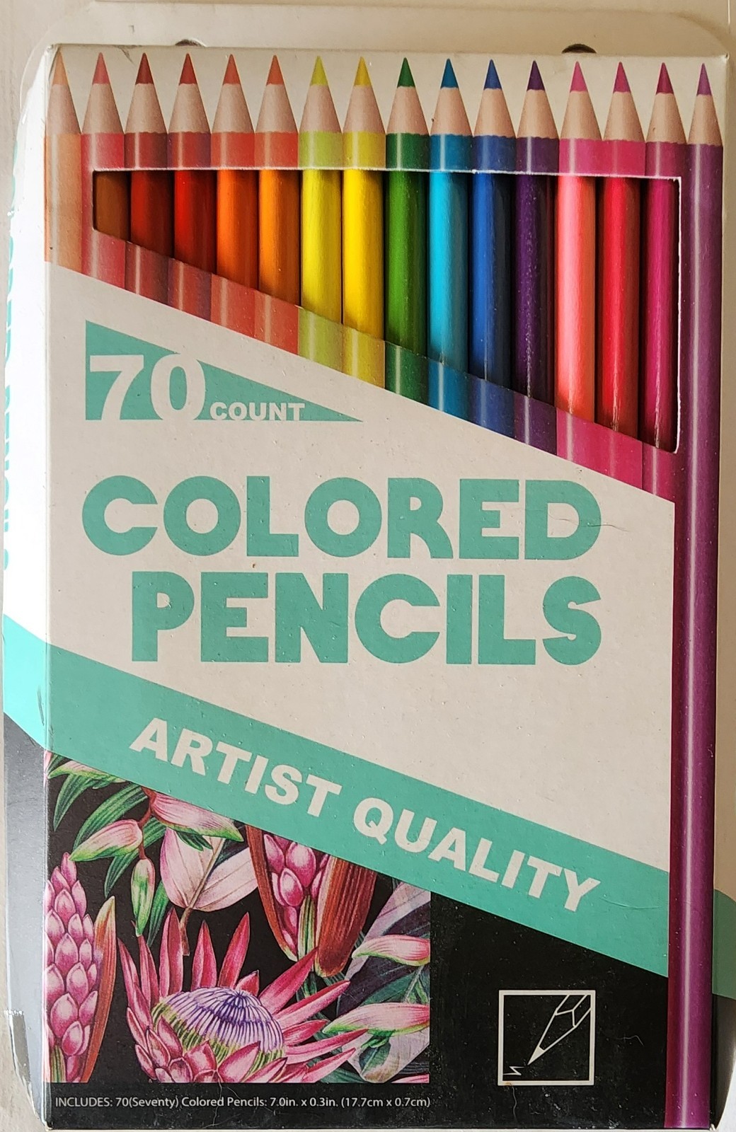 Set