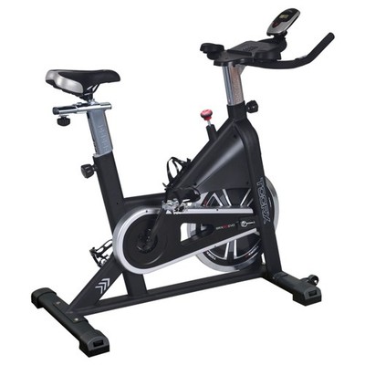 INDOOR BIKE SRX 60EVO FITNESS INDOOR CYCLES CLYNG TOORX