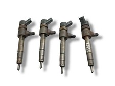 Injecteur Alfa Romeo ALFA 90