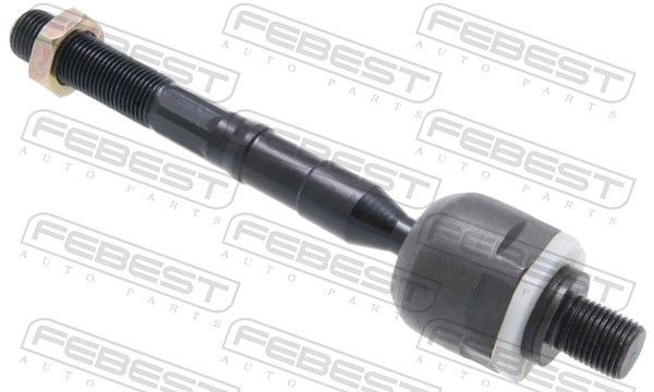 Febest Axialgelenk, Spurstange 2222-SPOR FüR Hyundai KIA-image