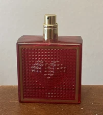 Queen by Queen Latifah Eau De Parfum EDP Spray 3.4oz 100ml RARE DISCONTINUED NEW