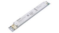 Netzteil: 20W Led Impuls 20/80-500/54 Flexc Nf H16 EXC4