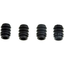 For Honda Accord Prelude Acura Legend Nsx Dorman Brake Caliper Bushing