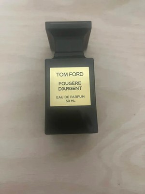 Tom Ford Fougere D'Argent