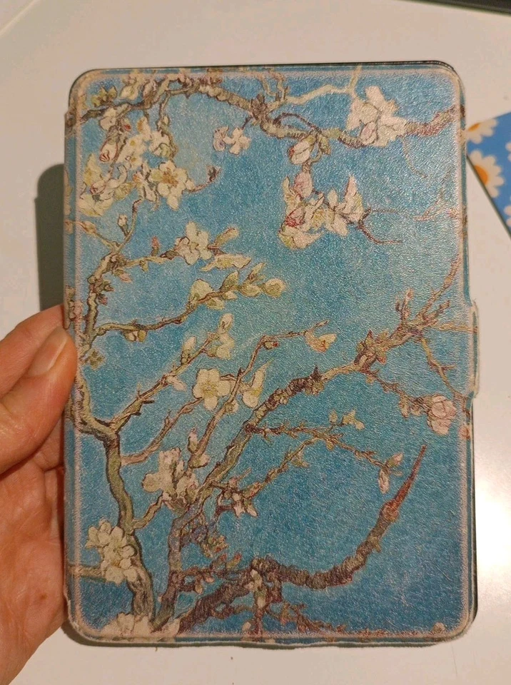 Kindle Paperwhite 7ª Generazione schermo da 6” Nero  - Immagine 4 di 4