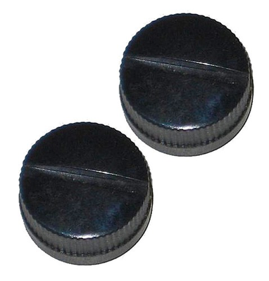 #ad Porter Cable Sander Router Replacement 2 Pack Brush Cap 803483 2PK $12.99