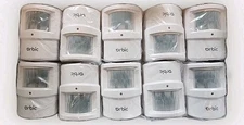 10 Star Talk Orbic Motion Sensor for Orbic Remote Alarm System ML100