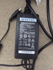 Wintec Power Supply