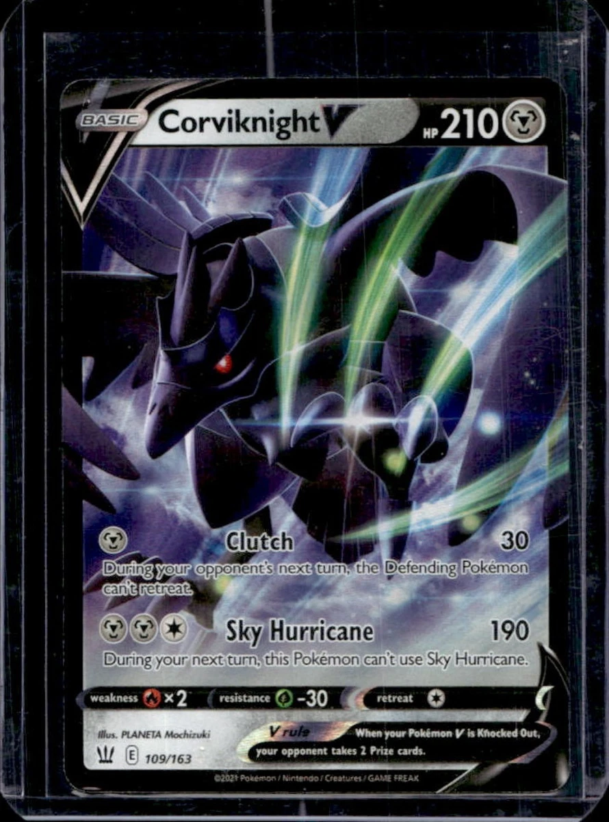 yugioh crystron cards Yugioh Crystron Quandax BLRR-EN083 1st Edition Secret Rare Near Mint