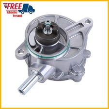 6462300365 724807080 Vakuumpumpe F&uuml;r Mercedes C-Klasse W203 W204 CL203 S203 S204