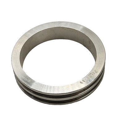 Dodge 2-11/16'' Seal Ring 24LER211