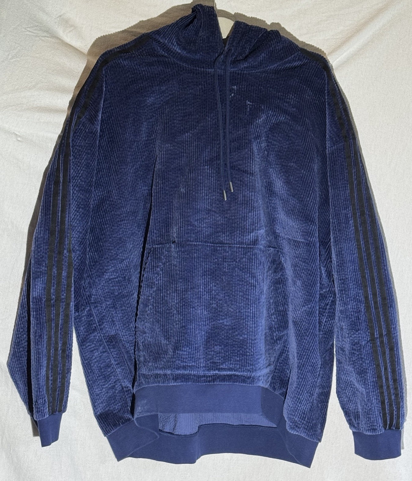 Seller photo, eBay