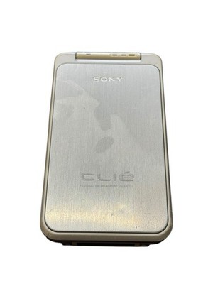 【美品】SONY CLIE PEG-TG50 Sony PEG-TG50 for sale online | eBay