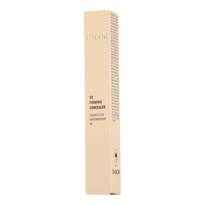 Babor 3D Firming Concealer 01 Porcelain 4g