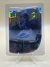 2023 Bowman's Best - Reel to Reel Die-Cuts Autographs Gavin Cross 19/50