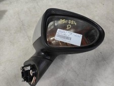 Retroviseur droit (ou coque) Kia RIO