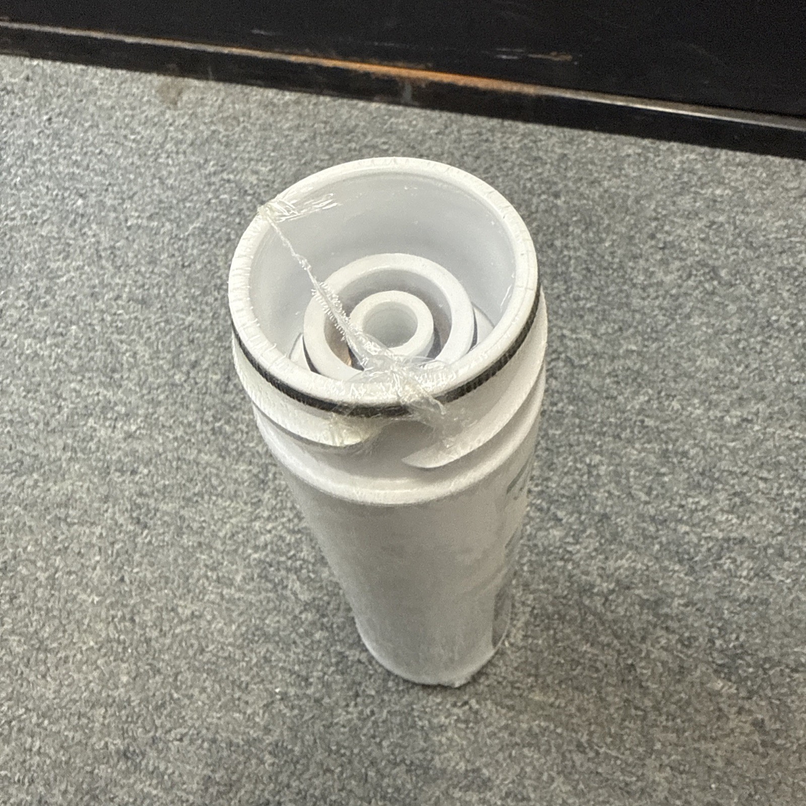 Whirlpool WHEERM Reverse Osmosis Replacement Membrane Water Filter Ultraease