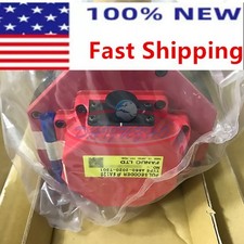 ONE FANUC SERVO MOTOR A06B-2078-B207 NEW