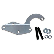 Scat Oil Filter Exhaust Bracket Fits Vw Bug Bus Ghia Offroad 50040 Free Ship