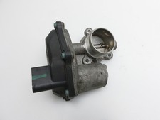 Drosselklappe für Audi A3 8V 8VS 16-20 2,0 110KW DFGA 04L131501M A2C96089300