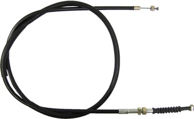 S Front Brake Cable For Honda XL185S 1979-1983 Ref 45450-427-000