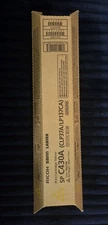 Genuine Ricoh 821106 SP C430A Yellow Toner Cartridge New 