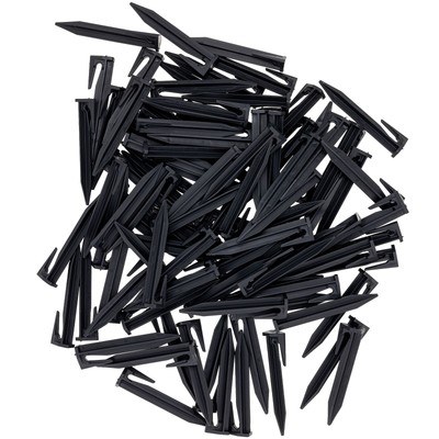 Husqvarna 596281901 Automower Boundary Installation Staples 100pc