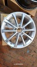 1x neu ORIGINAL 17 Zoll Mercedes A-Klasse W177 CLA C118 Alufelge A1774010300 1x neu ORIGINAL 17 Zoll Mercedes A-Klasse W177 CLA C118 Alufelge A1774010300
