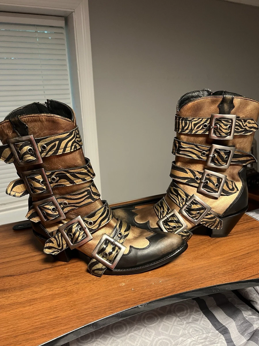 Old Gringo products for sale | eBay